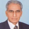 Tariq Fatemi